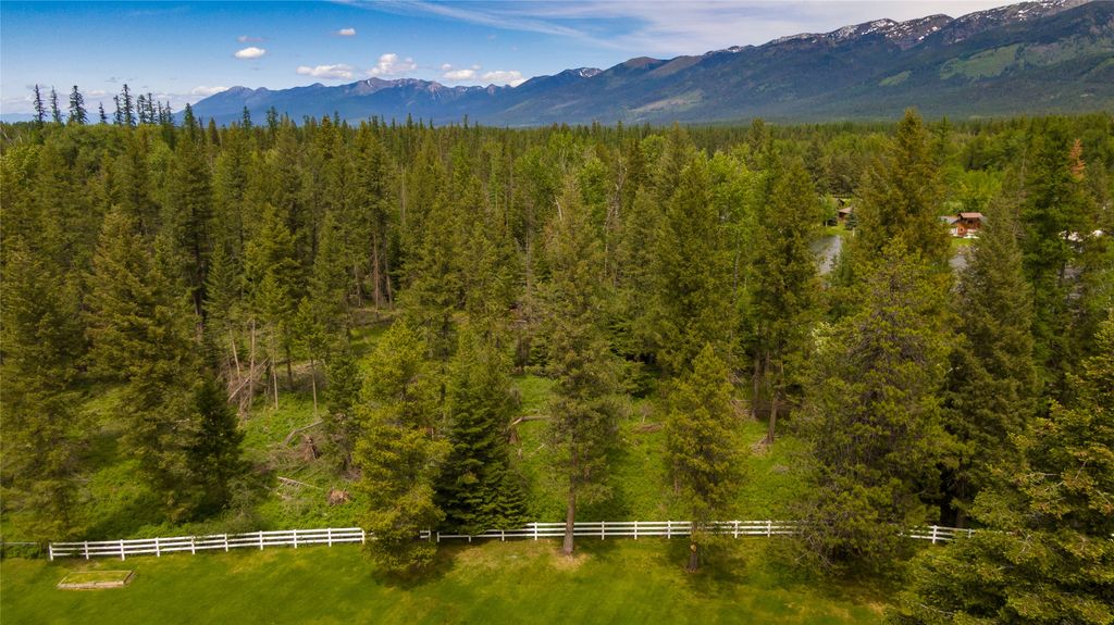 280 Shady Lane, Bigfork, MT 59911 photo 30