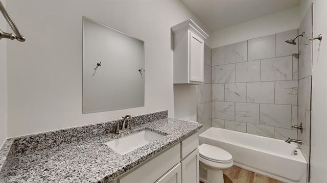 1215 NW 113TH Street, Oklahoma City, OK 73114