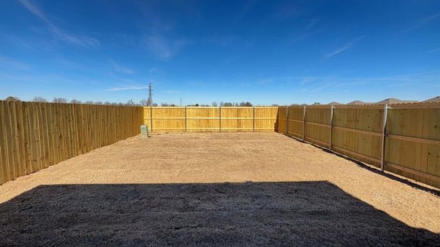 1215 NW 113TH Street, Oklahoma City, OK 73114