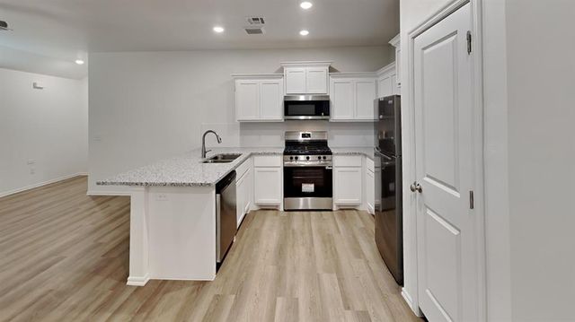 1215 NW 113TH Street, Oklahoma City, OK 73114