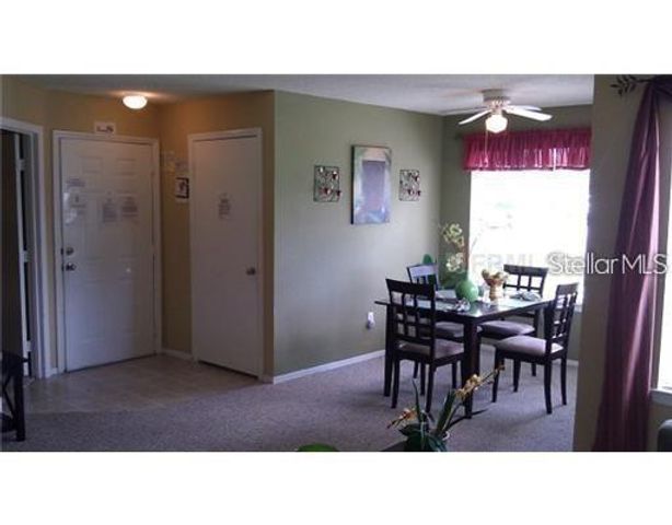 2216 GRAND CAYMAN COURT 1415, Kissimmee, FL 34741