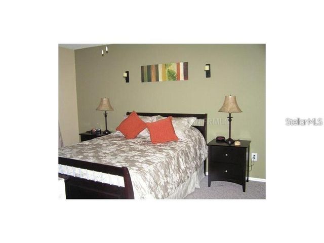 2216 GRAND CAYMAN COURT 1415, Kissimmee, FL 34741