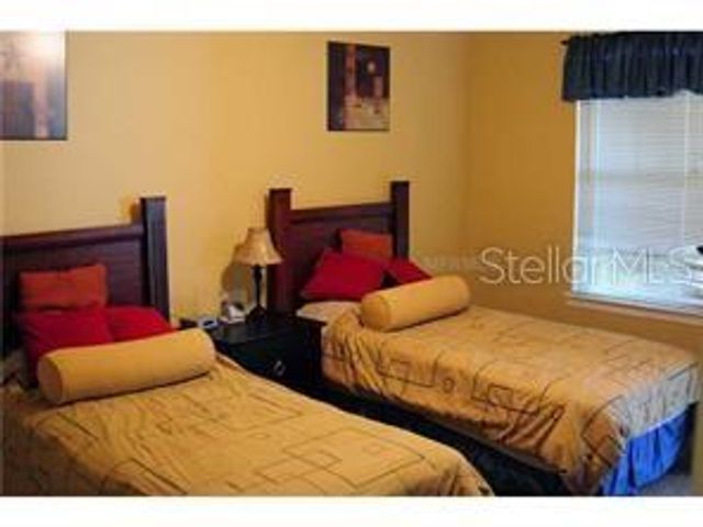 2216 GRAND CAYMAN COURT 1415, Kissimmee, FL 34741