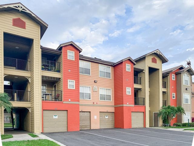 2216 GRAND CAYMAN COURT 1415, Kissimmee, FL 34741