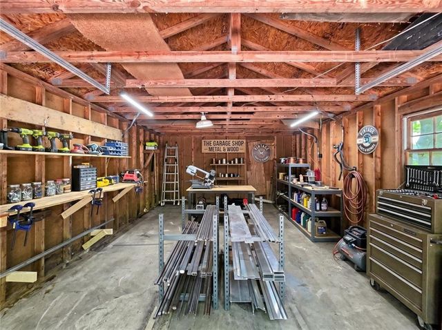 3791 River Dr, Lawrenceville, GA 30044