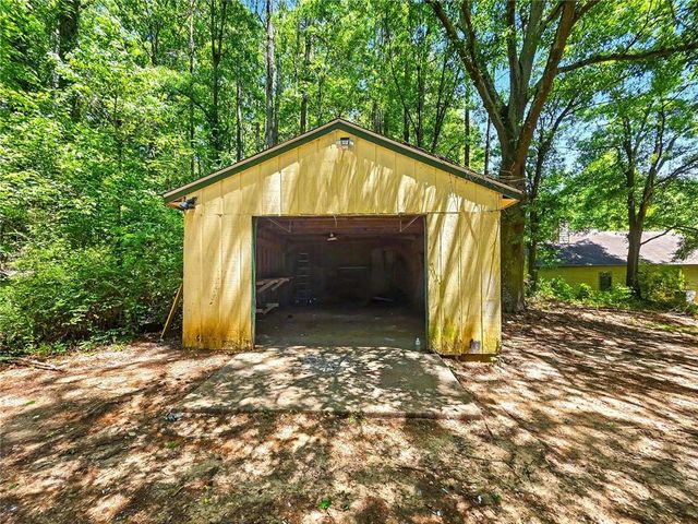 3791 River Dr, Lawrenceville, GA 30044
