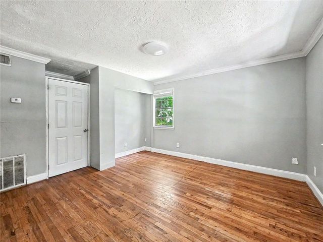 3791 River Dr, Lawrenceville, GA 30044