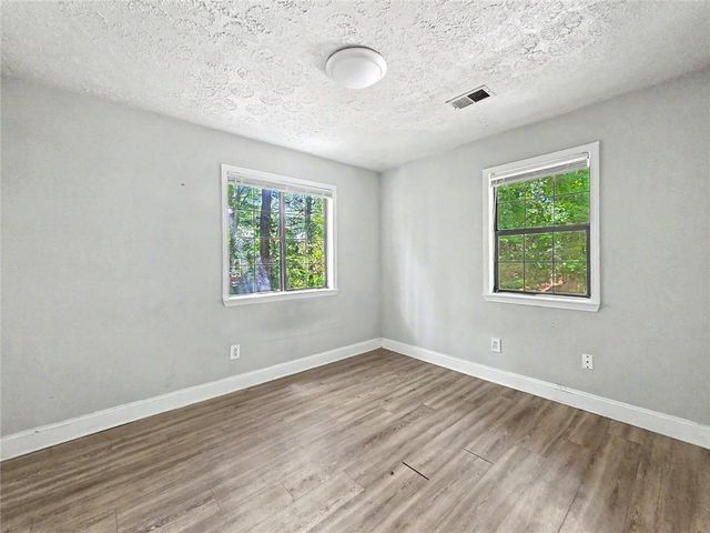 3791 River Dr, Lawrenceville, GA 30044