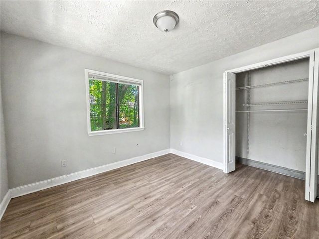 3791 River Dr, Lawrenceville, GA 30044