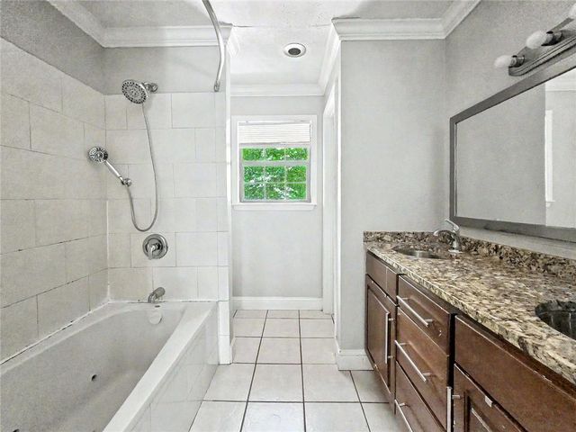 3791 River Dr, Lawrenceville, GA 30044