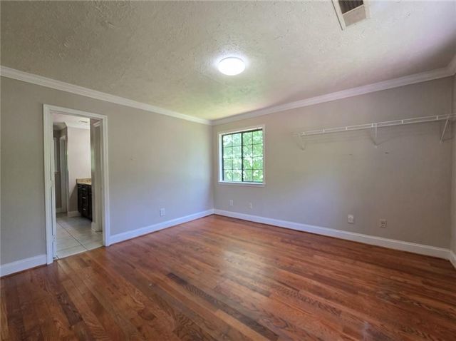 3791 River Dr, Lawrenceville, GA 30044