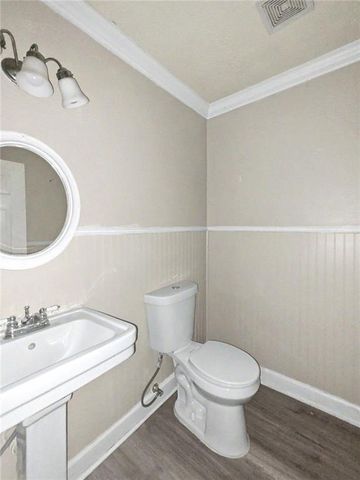 3791 River Dr, Lawrenceville, GA 30044