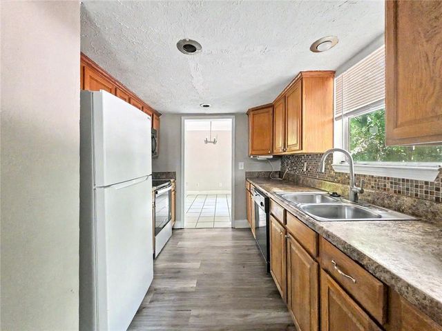 3791 River Dr, Lawrenceville, GA 30044