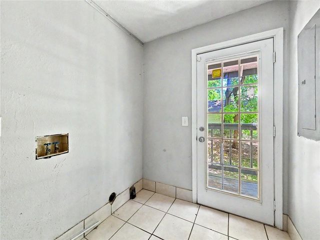 3791 River Dr, Lawrenceville, GA 30044