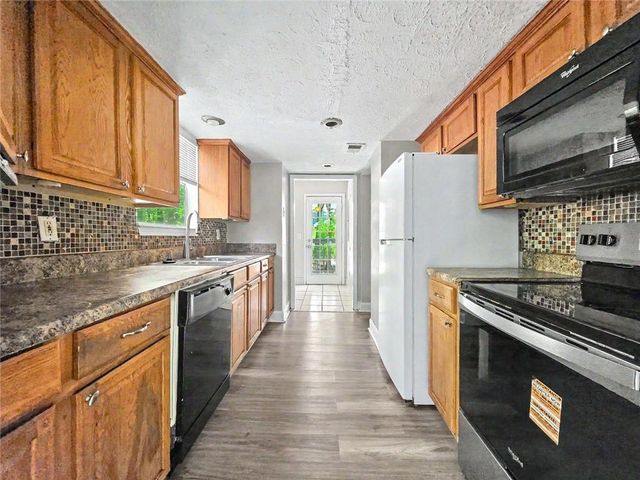 3791 River Dr, Lawrenceville, GA 30044