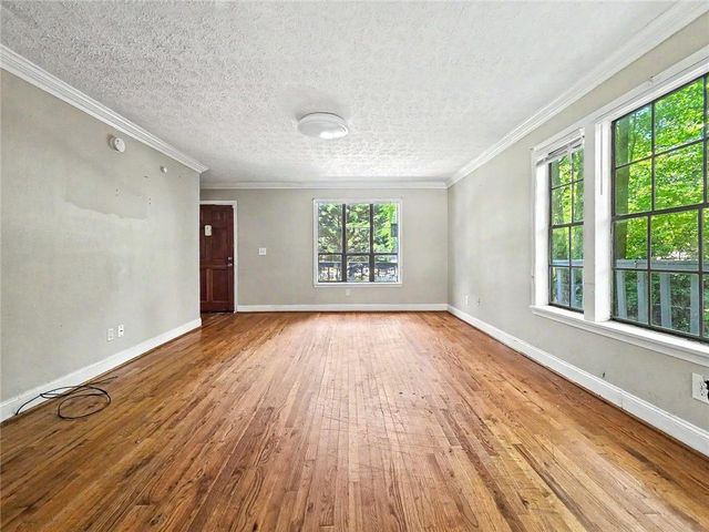 3791 River Dr, Lawrenceville, GA 30044