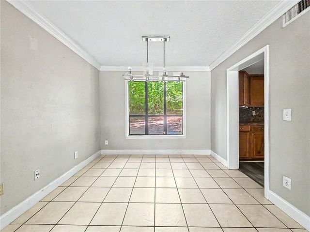 3791 River Dr, Lawrenceville, GA 30044
