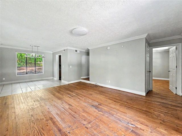 3791 River Dr, Lawrenceville, GA 30044