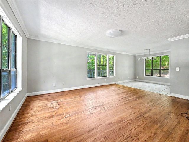 3791 River Dr, Lawrenceville, GA 30044