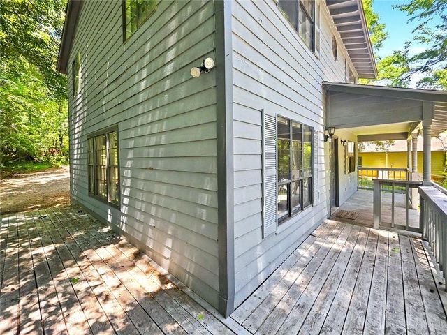 3791 River Dr, Lawrenceville, GA 30044