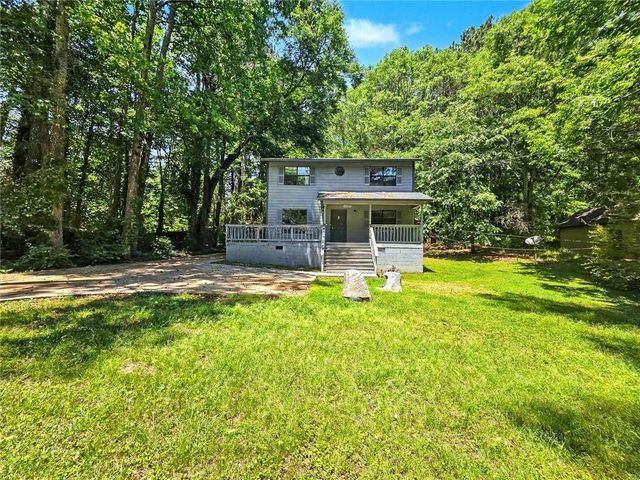 3791 River Dr, Lawrenceville, GA 30044