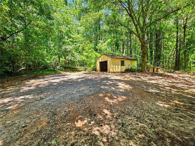 3791 River Dr, Lawrenceville, GA 30044
