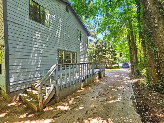 3791 River Dr, Lawrenceville, GA 30044