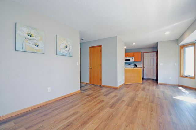 19389 Seymour Street NW, Elk River, MN 55330