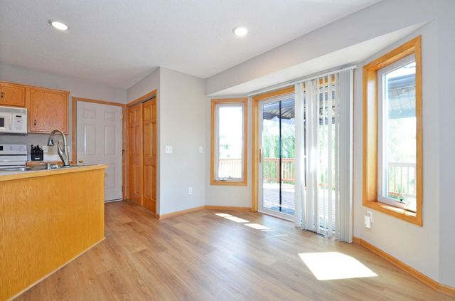 19389 Seymour Street NW, Elk River, MN 55330