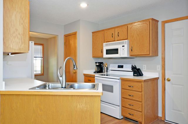 19389 Seymour Street NW, Elk River, MN 55330