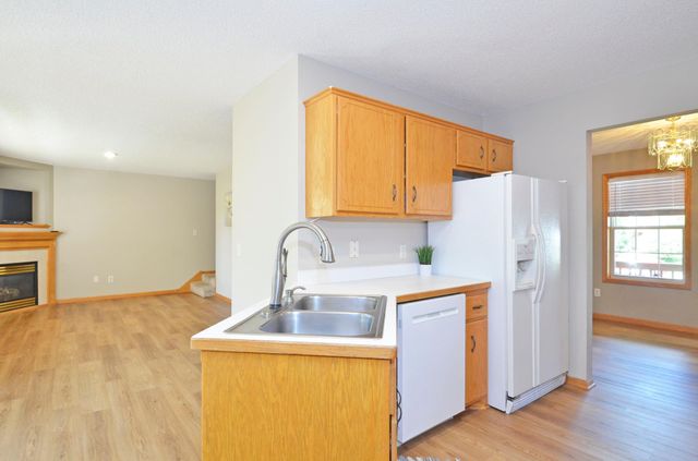 19389 Seymour Street NW, Elk River, MN 55330