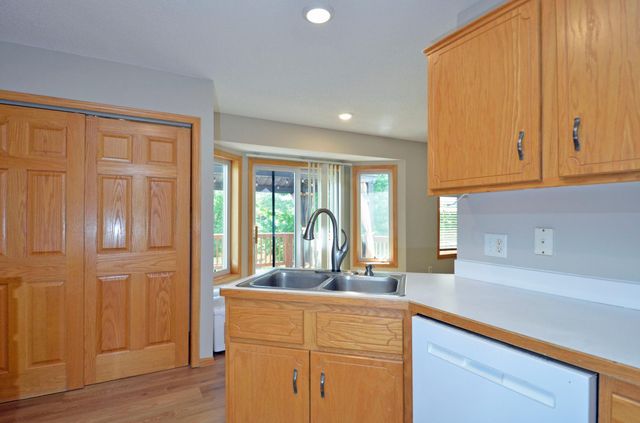 19389 Seymour Street NW, Elk River, MN 55330
