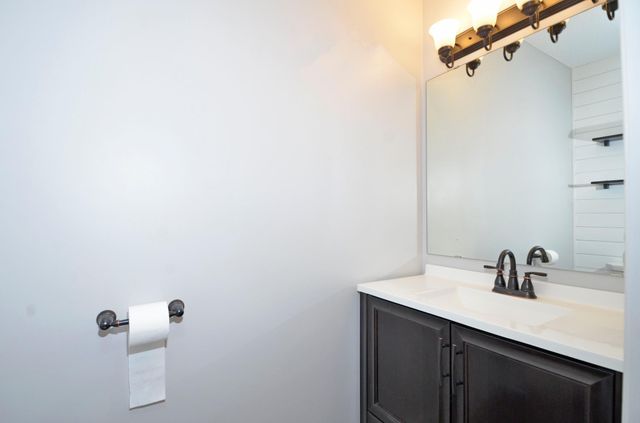 19389 Seymour Street NW, Elk River, MN 55330