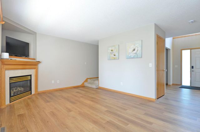 19389 Seymour Street NW, Elk River, MN 55330