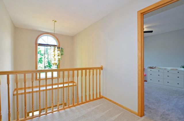 19389 Seymour Street NW, Elk River, MN 55330