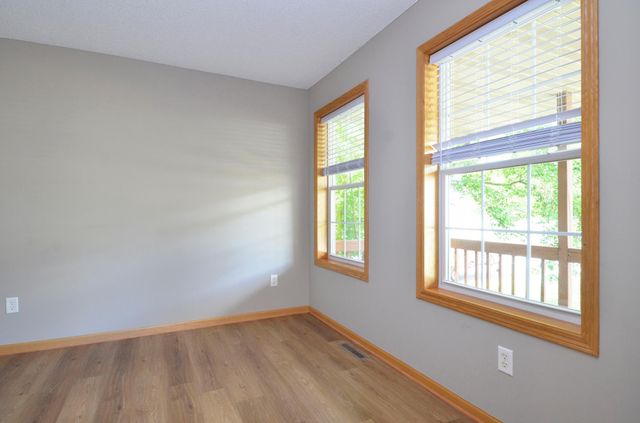 19389 Seymour Street NW, Elk River, MN 55330