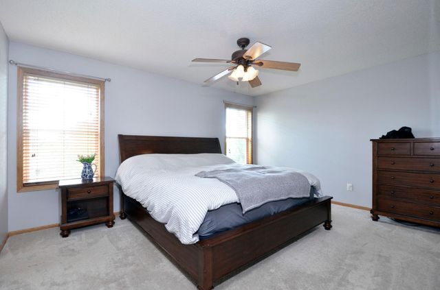 19389 Seymour Street NW, Elk River, MN 55330