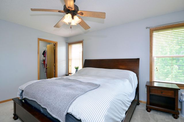 19389 Seymour Street NW, Elk River, MN 55330
