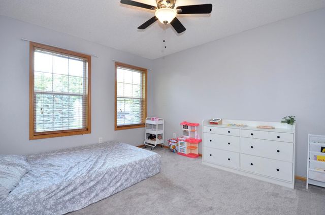 19389 Seymour Street NW, Elk River, MN 55330