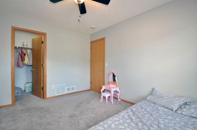 19389 Seymour Street NW, Elk River, MN 55330