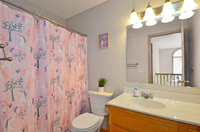 19389 Seymour Street NW, Elk River, MN 55330