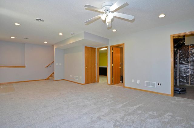19389 Seymour Street NW, Elk River, MN 55330
