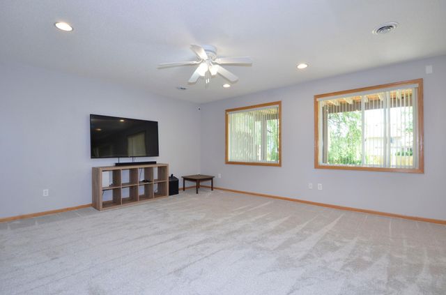 19389 Seymour Street NW, Elk River, MN 55330