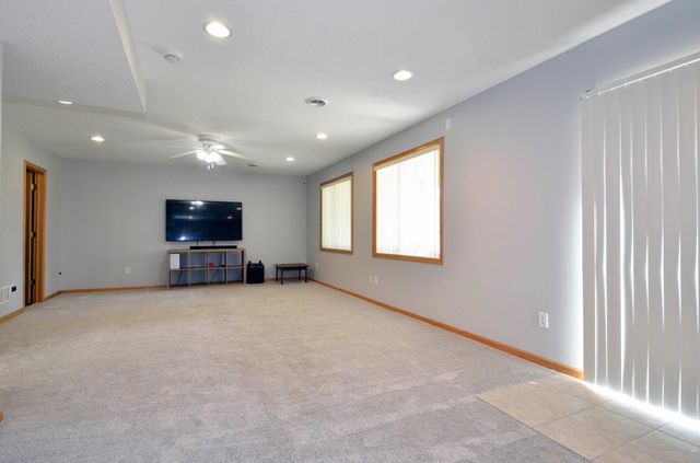 19389 Seymour Street NW, Elk River, MN 55330