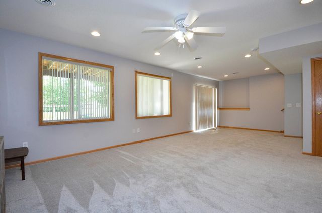 19389 Seymour Street NW, Elk River, MN 55330