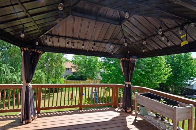 19389 Seymour Street NW, Elk River, MN 55330