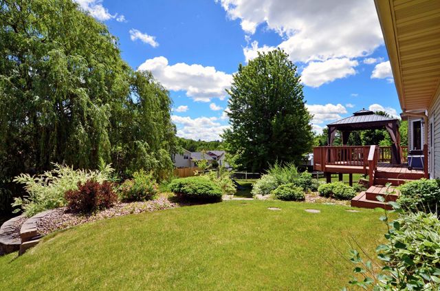 19389 Seymour Street NW, Elk River, MN 55330