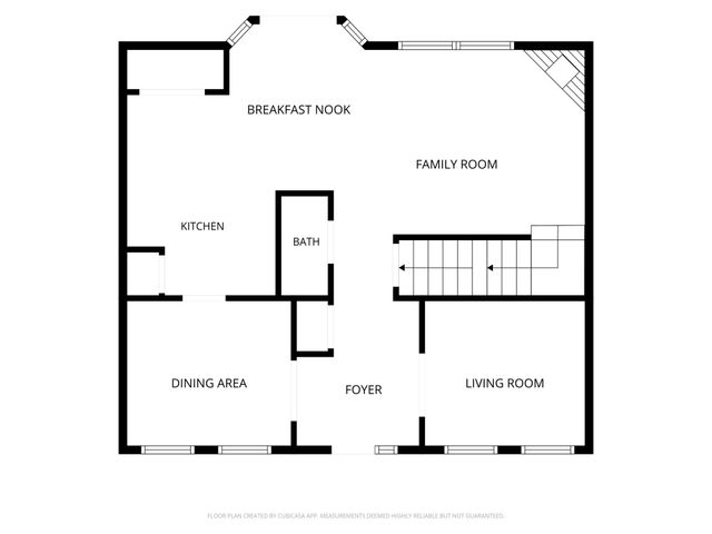 19389 Seymour Street NW, Elk River, MN 55330