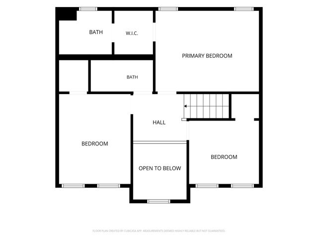 19389 Seymour Street NW, Elk River, MN 55330