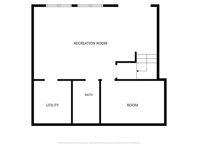 19389 Seymour Street NW, Elk River, MN 55330
